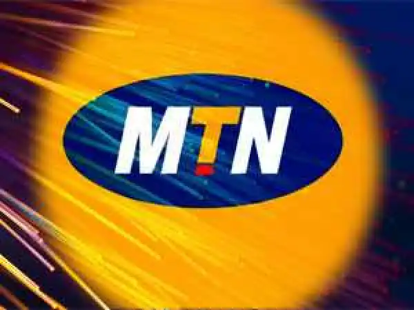 February 2017 MTN Working Free Browing Tweak With 0.00k
